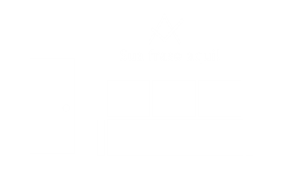 Serviço de Corte, Usinagem e Gravação com Router CNC