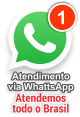 ATENDIMENTO via WhatsApp